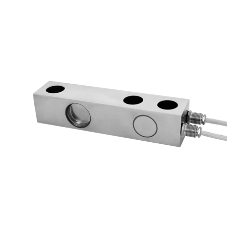 FTP DOP 双冗余称重传感器