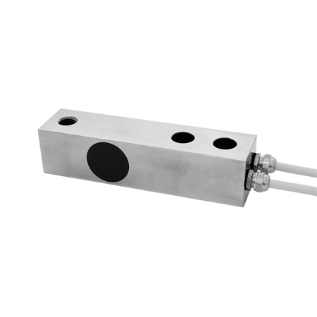 FTP DOP 双冗余称重传感器