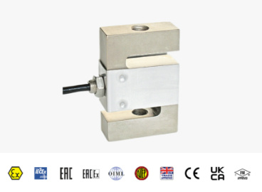 SL拉式称重传感器