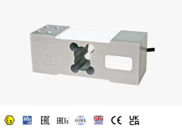 APL单点式称重传感器