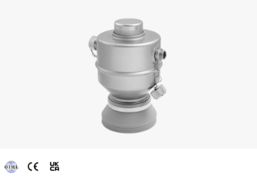 COD数字称重传感器