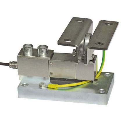 TFPS2000 – TFPS2000INOX称重传感器称重模块