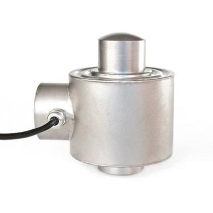 CO 柱式称重传感器