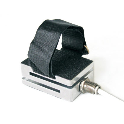 LPED制动踏板用称重传感器