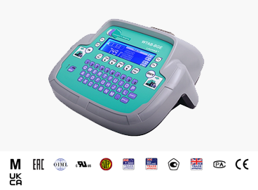 WTAB-BGE