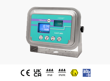 CASTLM8I