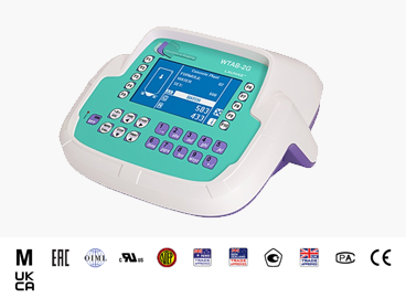 WTAB-2G