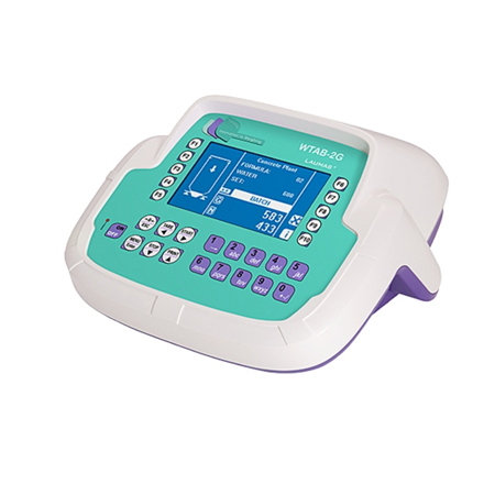 WTAB-2G