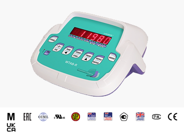 WTAB-R