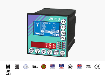 WDOS
