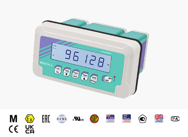 WDESK-L