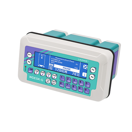 WDESK-G