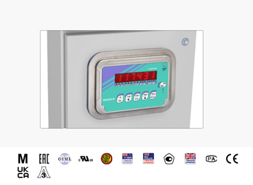 WINOX-R 3A