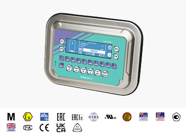 WINOX-G