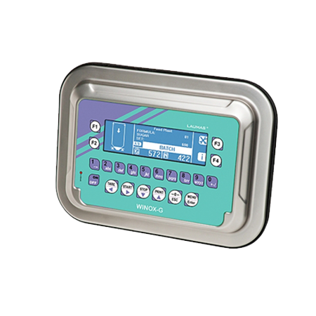 WINOX-G