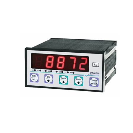 WL60